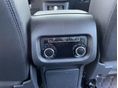 SEAT ALHAMBRA 2017/10 - 11