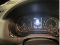 SEAT ALHAMBRA 2017/10 - 12
