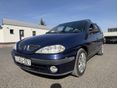 RENAULT MEGANE Grandtour 1.6 Authentique Plus 15 éve 1 tulaj.klímás.új vezérlés