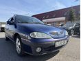 RENAULT MEGANE 2002/4 - 2