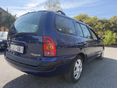 RENAULT MEGANE 2002/4 - 3
