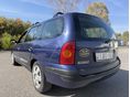 RENAULT MEGANE 2002/4 - 4