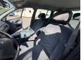 RENAULT MEGANE 2002/4 - 5