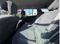 RENAULT MEGANE 2002/4 - 6