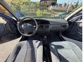 RENAULT MEGANE 2002/4 - 7