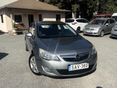 OPEL ASTRA J 1.4 T Enjoy Tempomat Leinformálható SZERVIZKÖNYVES Gk!!!!!!!!!!!!!!!!!!!!!!