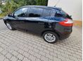 RENAULT MEGANE 1.2 TCe Expression Start&Stop 64000Km!!! TomTom Navigáció!