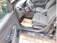 RENAULT MEGANE 2014/4 - 6