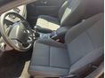 RENAULT MEGANE 2014/4 - 7