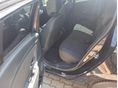 RENAULT MEGANE 2014/4 - 9