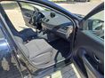 RENAULT MEGANE 2014/4 - 8
