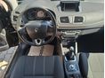 RENAULT MEGANE 2014/4 - 10