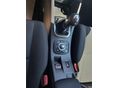 RENAULT MEGANE 2014/4 - 11