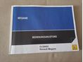 RENAULT MEGANE 2014/4 - 13