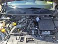 RENAULT MEGANE 2014/4 - 12