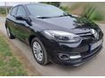 RENAULT MEGANE 1.2 TCe Expression Start&Stop 64000Km!!! TomTom Navigáció!