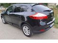 RENAULT MEGANE 2014/4 - 4