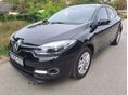RENAULT MEGANE 2014/4 - 1