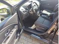 RENAULT MEGANE 2014/4 - 5