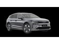 SKODA ENYAQ 2026 - 1