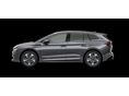 SKODA ENYAQ 2026 - 2