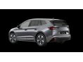 SKODA ENYAQ 2026 - 3