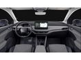 SKODA ENYAQ 2026 - 4