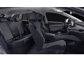 SKODA ENYAQ 2026 - 5