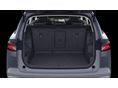 SKODA ENYAQ 2026 - 6
