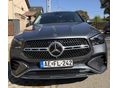 MERCEDES-BENZ GLE 450 2023/10 - 1