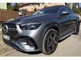 MERCEDES-BENZ GLE 450 2023/10 - 2