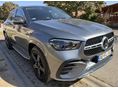 MERCEDES-BENZ GLE 450 2023/10 - 3