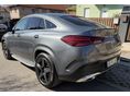 MERCEDES-BENZ GLE 450 2023/10 - 4
