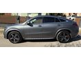 MERCEDES-BENZ GLE 450 2023/10 - 5