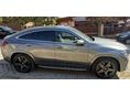 MERCEDES-BENZ GLE 450 2023/10 - 6