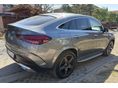 MERCEDES-BENZ GLE 450 2023/10 - 7