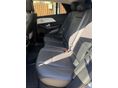 MERCEDES-BENZ GLE 450 2023/10 - 8
