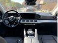 MERCEDES-BENZ GLE 450 2023/10 - 9