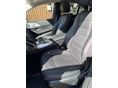 MERCEDES-BENZ GLE 450 2023/10 - 10