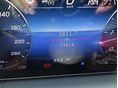 MERCEDES-BENZ GLE 450 2023/10 - 11