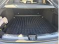 MERCEDES-BENZ GLE 450 2023/10 - 12