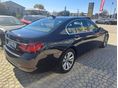 BMW 730 2013/12 - 2