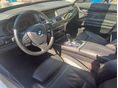 BMW 730 2013/12 - 3