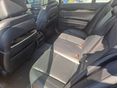 BMW 730 2013/12 - 4