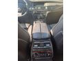 BMW 730 2013/12 - 5