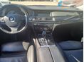 BMW 730 2013/12 - 6