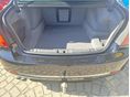 BMW 730 2013/12 - 7