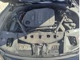 BMW 730 2013/12 - 8