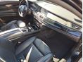 BMW 730 2013/12 - 9