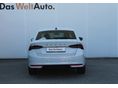 SKODA OCTAVIA 2026/6 - 4